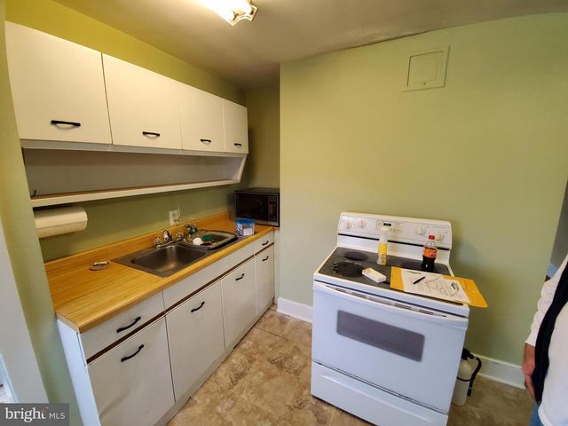 527 OLD MEETZE, Warrenton, VA 20186