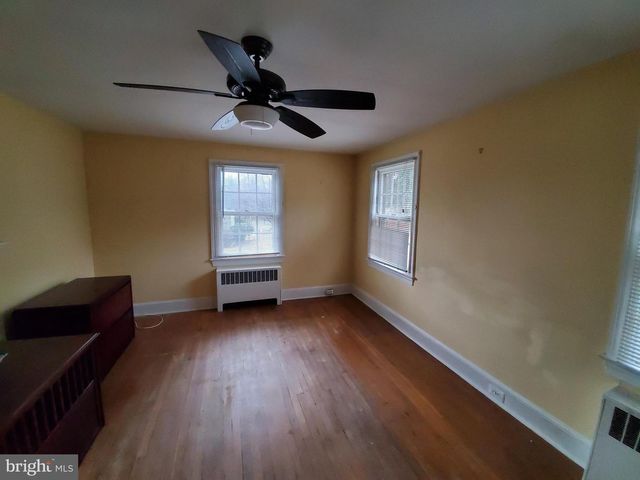 527 OLD MEETZE, Warrenton, VA 20186