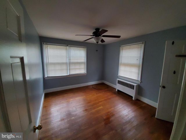 527 OLD MEETZE, Warrenton, VA 20186