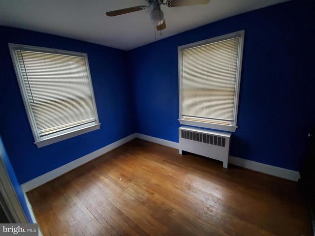 527 OLD MEETZE, Warrenton, VA 20186