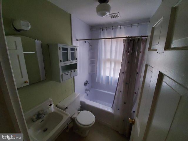 527 OLD MEETZE, Warrenton, VA 20186