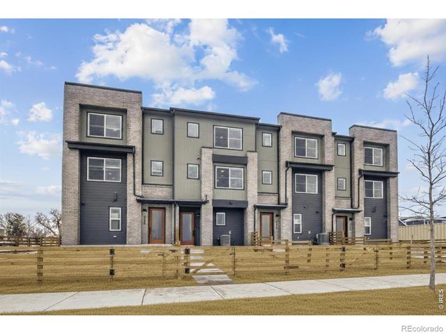 2379 E Suniga Road, Fort Collins, CO 80524