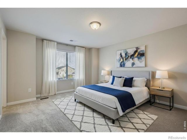 2379 E Suniga Road, Fort Collins, CO 80524