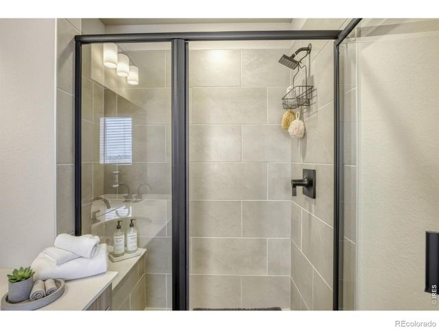 2379 E Suniga Road, Fort Collins, CO 80524