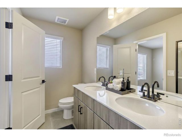 2379 E Suniga Road, Fort Collins, CO 80524