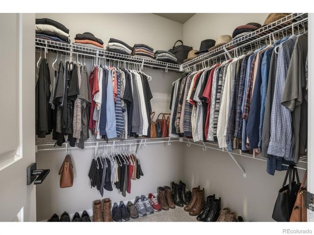 2379 E Suniga Road, Fort Collins, CO 80524