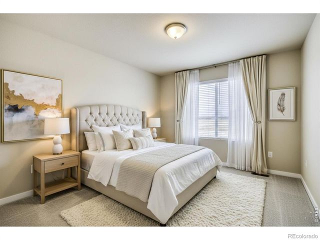 2379 E Suniga Road, Fort Collins, CO 80524