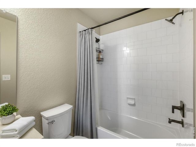 2379 E Suniga Road, Fort Collins, CO 80524