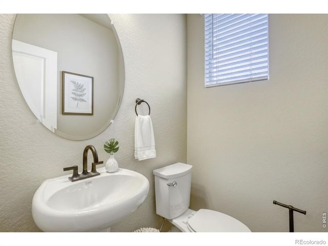 2379 E Suniga Road, Fort Collins, CO 80524