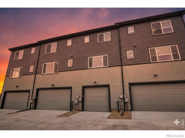 2379 E Suniga Road, Fort Collins, CO 80524