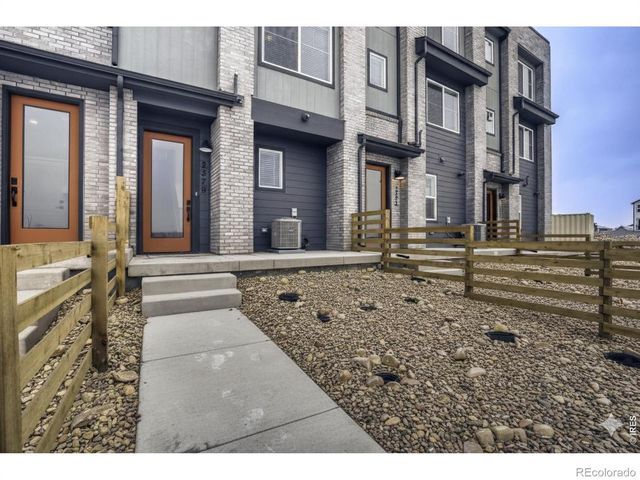 2379 E Suniga Road, Fort Collins, CO 80524