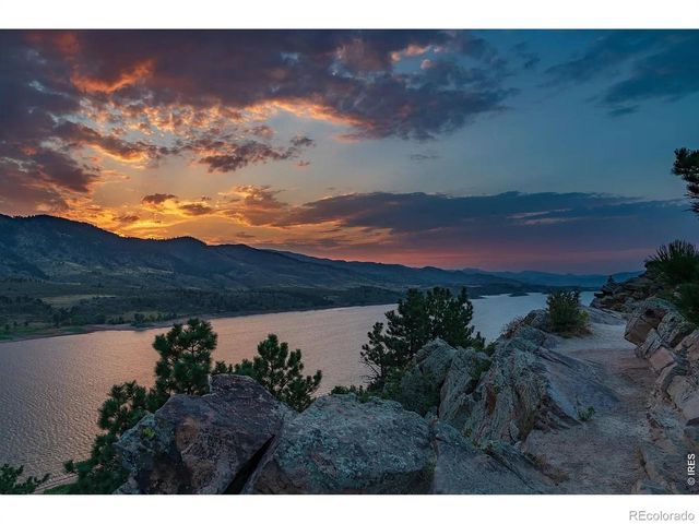 2379 E Suniga Road, Fort Collins, CO 80524