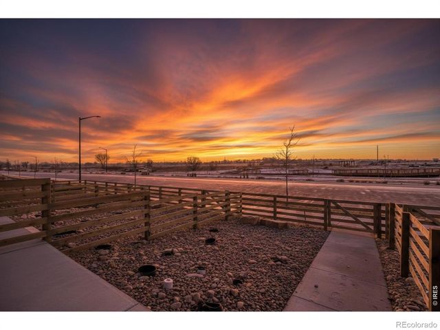 2379 E Suniga Road, Fort Collins, CO 80524