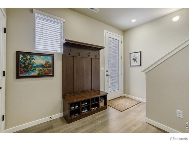 2379 E Suniga Road, Fort Collins, CO 80524