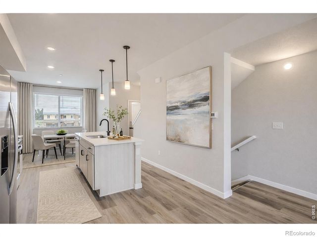 2379 E Suniga Road, Fort Collins, CO 80524