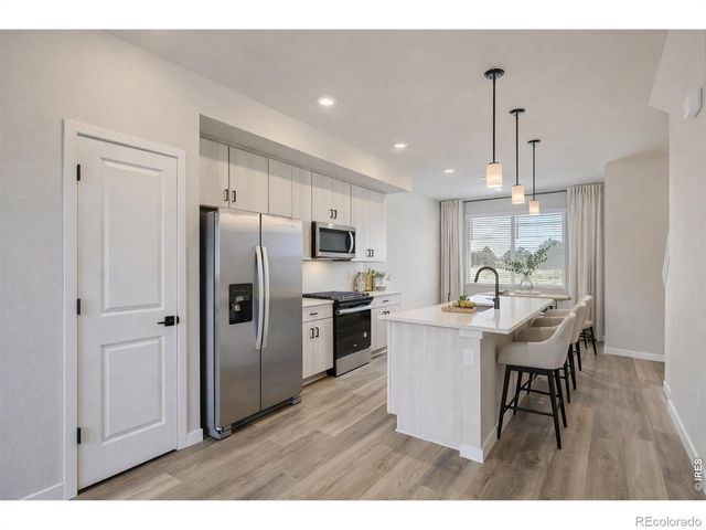 2379 E Suniga Road, Fort Collins, CO 80524