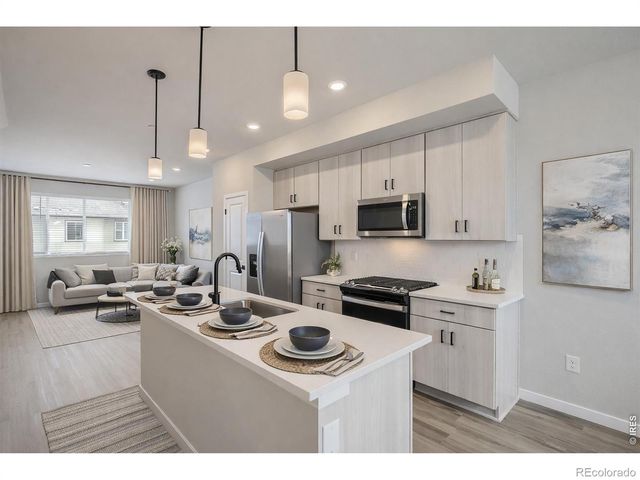 2379 E Suniga Road, Fort Collins, CO 80524