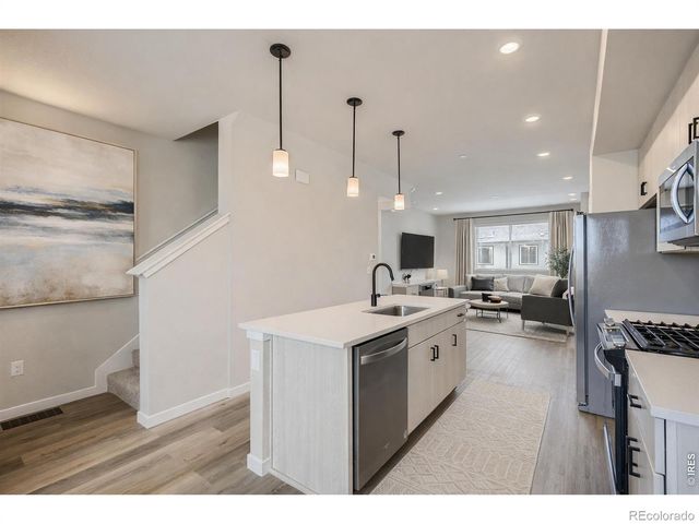 2379 E Suniga Road, Fort Collins, CO 80524