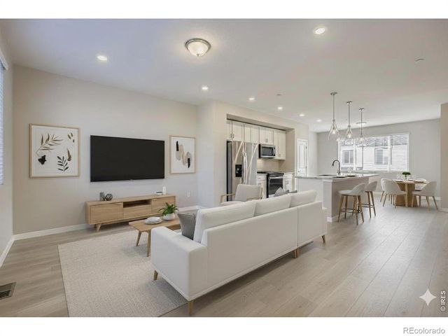 2379 E Suniga Road, Fort Collins, CO 80524