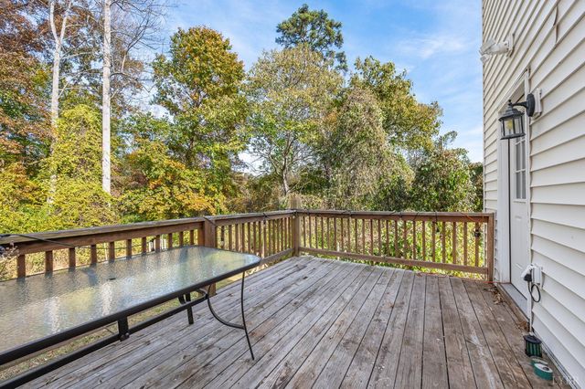 314 Towne Crier Road, Lynchburg, VA 24502