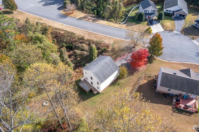 314 Towne Crier Road, Lynchburg, VA 24502