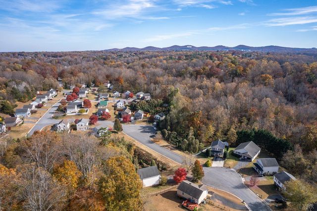 314 Towne Crier Road, Lynchburg, VA 24502