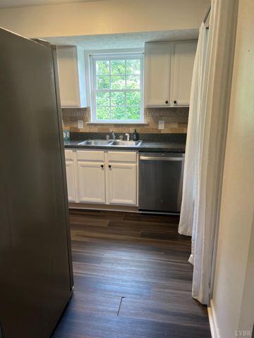 314 Towne Crier Road, Lynchburg, VA 24502