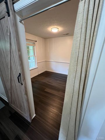 314 Towne Crier Road, Lynchburg, VA 24502