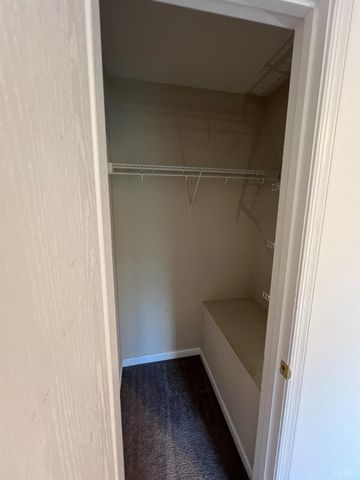 314 Towne Crier Road, Lynchburg, VA 24502