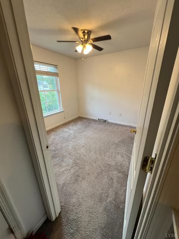 314 Towne Crier Road, Lynchburg, VA 24502