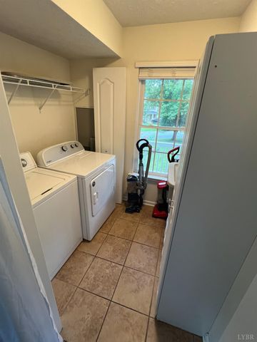 314 Towne Crier Road, Lynchburg, VA 24502