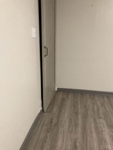 314 Towne Crier Road, Lynchburg, VA 24502