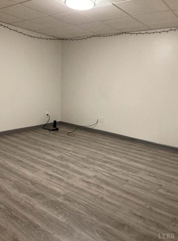 314 Towne Crier Road, Lynchburg, VA 24502