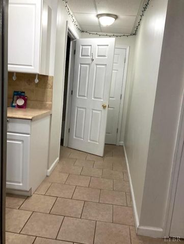 314 Towne Crier Road, Lynchburg, VA 24502