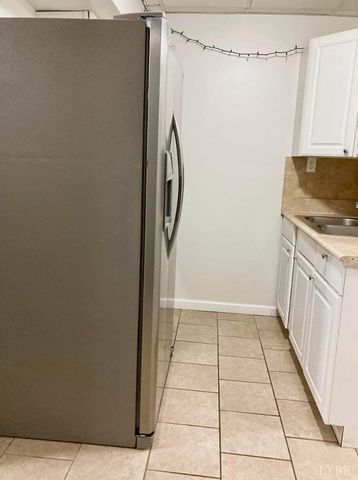 314 Towne Crier Road, Lynchburg, VA 24502