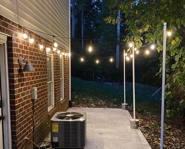 314 Towne Crier Road, Lynchburg, VA 24502