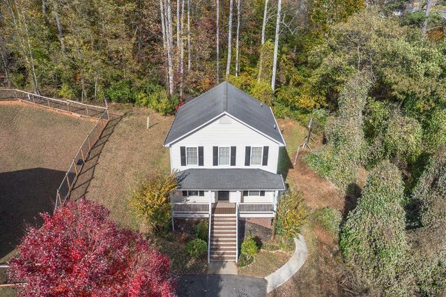 314 Towne Crier Road, Lynchburg, VA 24502