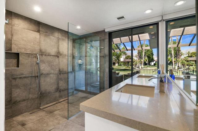 11 Whittier Court, Rancho Mirage, CA 92270