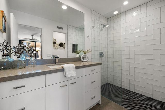 11 Whittier Court, Rancho Mirage, CA 92270