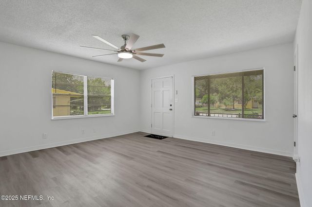 3923 TYNDALE Drive, Jacksonville, FL 32210