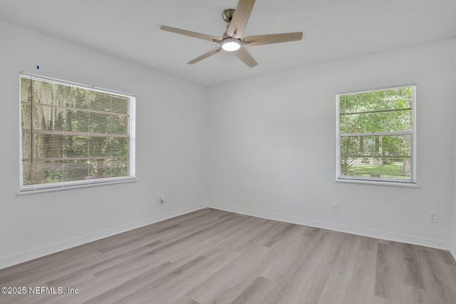 3923 TYNDALE Drive, Jacksonville, FL 32210