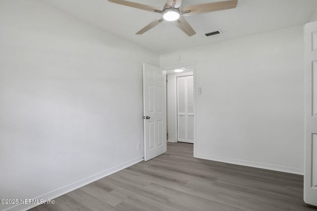 3923 TYNDALE Drive, Jacksonville, FL 32210