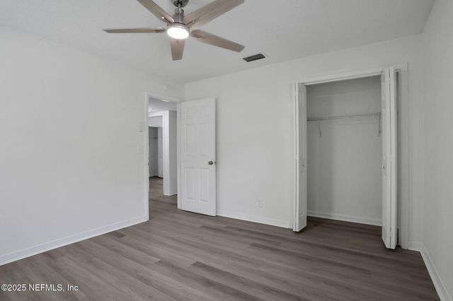 3923 TYNDALE Drive, Jacksonville, FL 32210