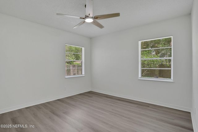 3923 TYNDALE Drive, Jacksonville, FL 32210