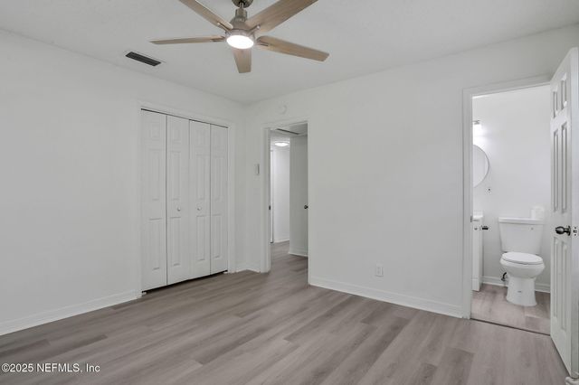 3923 TYNDALE Drive, Jacksonville, FL 32210