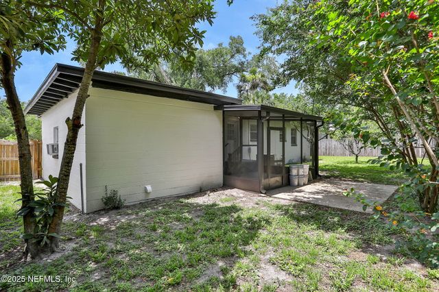 3923 TYNDALE Drive, Jacksonville, FL 32210