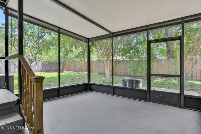 3923 TYNDALE Drive, Jacksonville, FL 32210