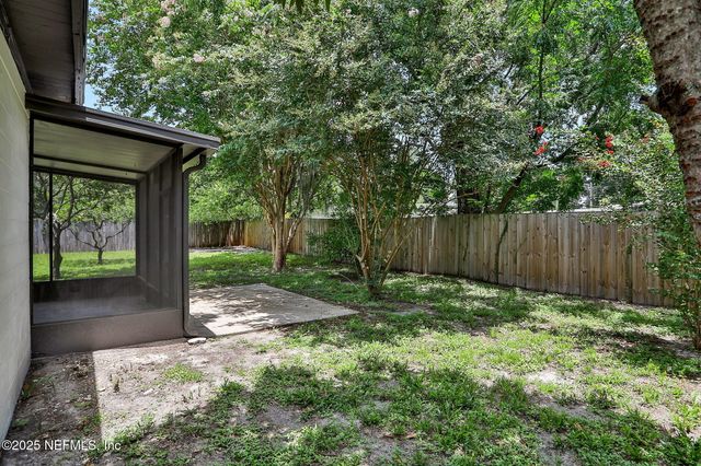 3923 TYNDALE Drive, Jacksonville, FL 32210