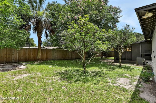 3923 TYNDALE Drive, Jacksonville, FL 32210