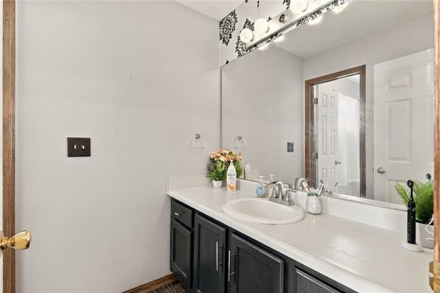 1411 SE Wanda Drive, Ankeny, IA 50021